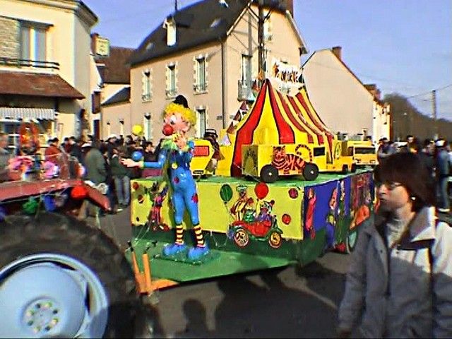 carnaval 2005 (47).jpg
